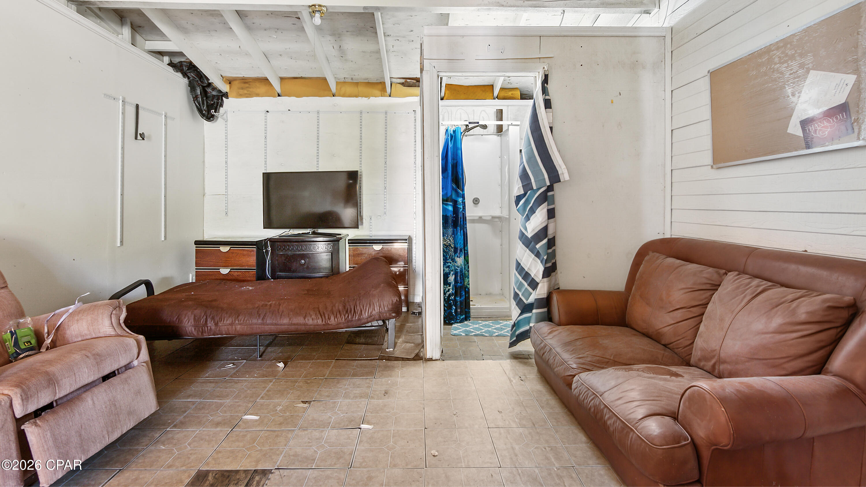 St And Bay Dev Co - Residential