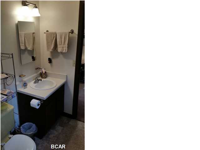 Pine Woods Dev Phase II - Residential