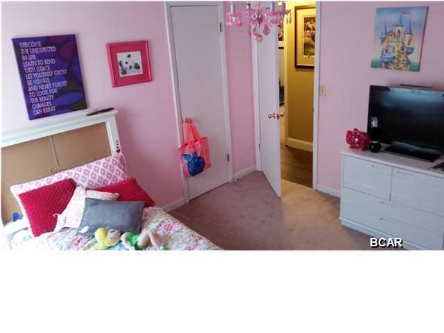 Pine Woods Dev Phase II - Residential