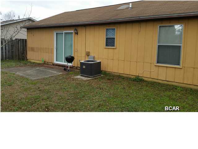 Pine Woods Dev Phase II - Residential