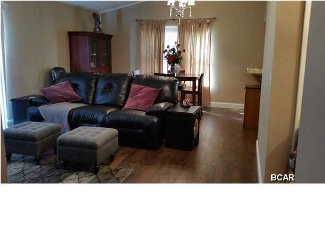 Pine Woods Dev Phase II - Residential