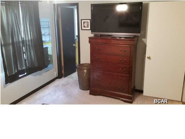 Pine Woods Dev Phase II - Residential