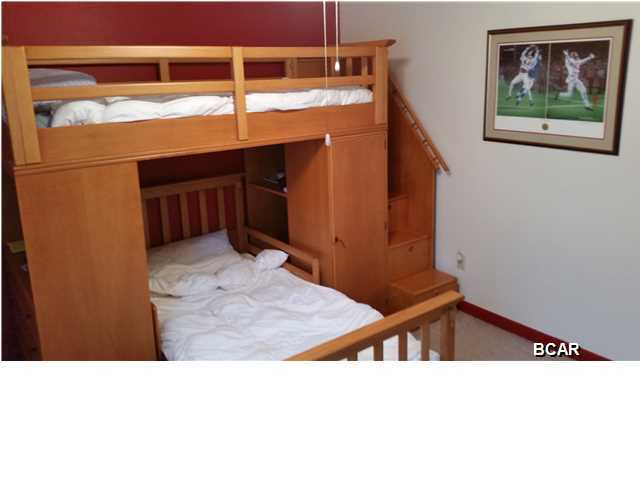 Pine Woods Dev Phase II - Residential