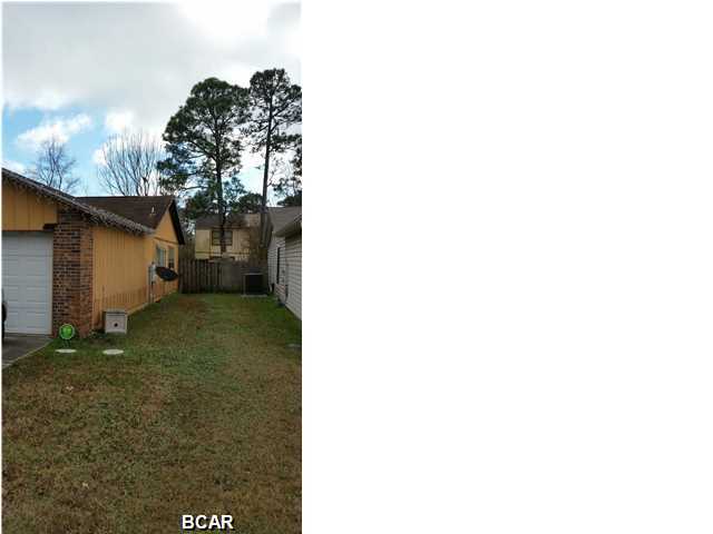 Pine Woods Dev Phase II - Residential