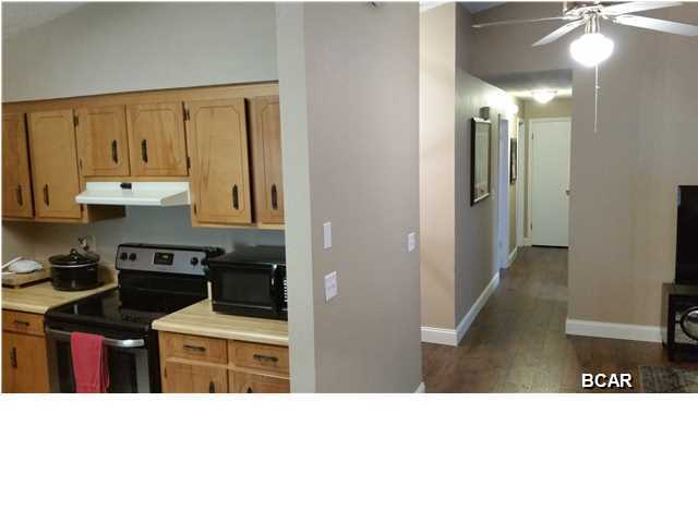 Pine Woods Dev Phase II - Residential