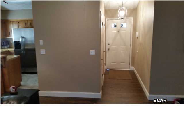 Pine Woods Dev Phase II - Residential