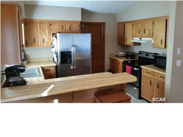 Pine Woods Dev Phase II - Residential