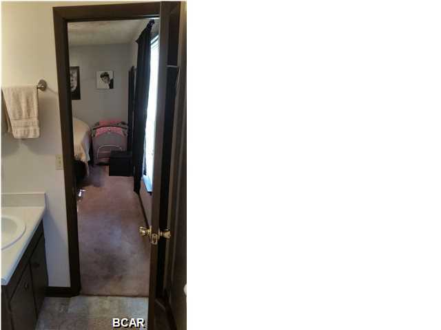 Pine Woods Dev Phase II - Residential