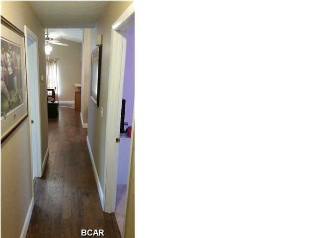 Pine Woods Dev Phase II - Residential