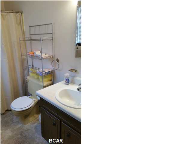 Pine Woods Dev Phase II - Residential