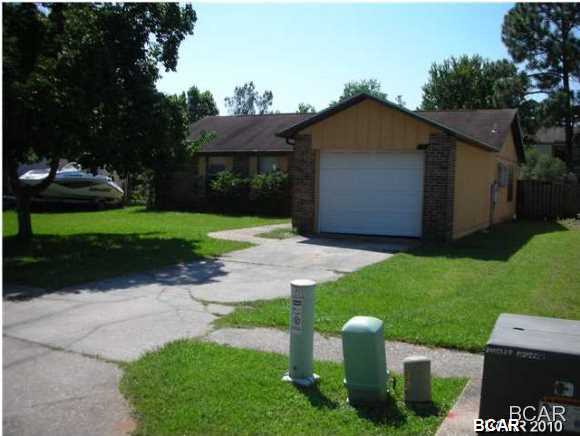 Pine Woods Dev Phase II - Residential