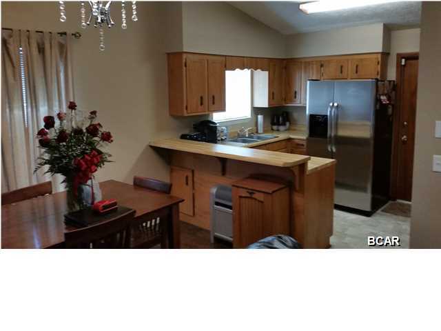 Pine Woods Dev Phase II - Residential