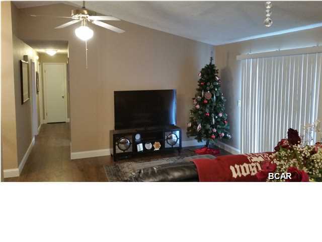 Pine Woods Dev Phase II - Residential