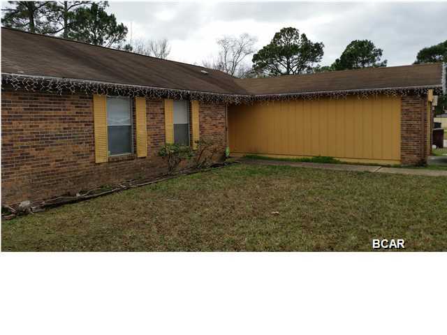 Pine Woods Dev Phase II - Residential