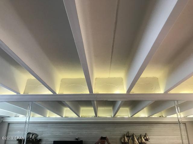 Fontainebleau Terrace - Residential