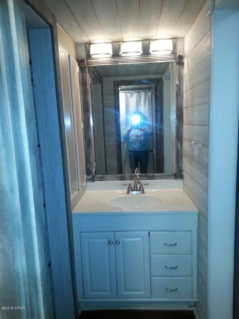 Fontainebleau Terrace - Residential