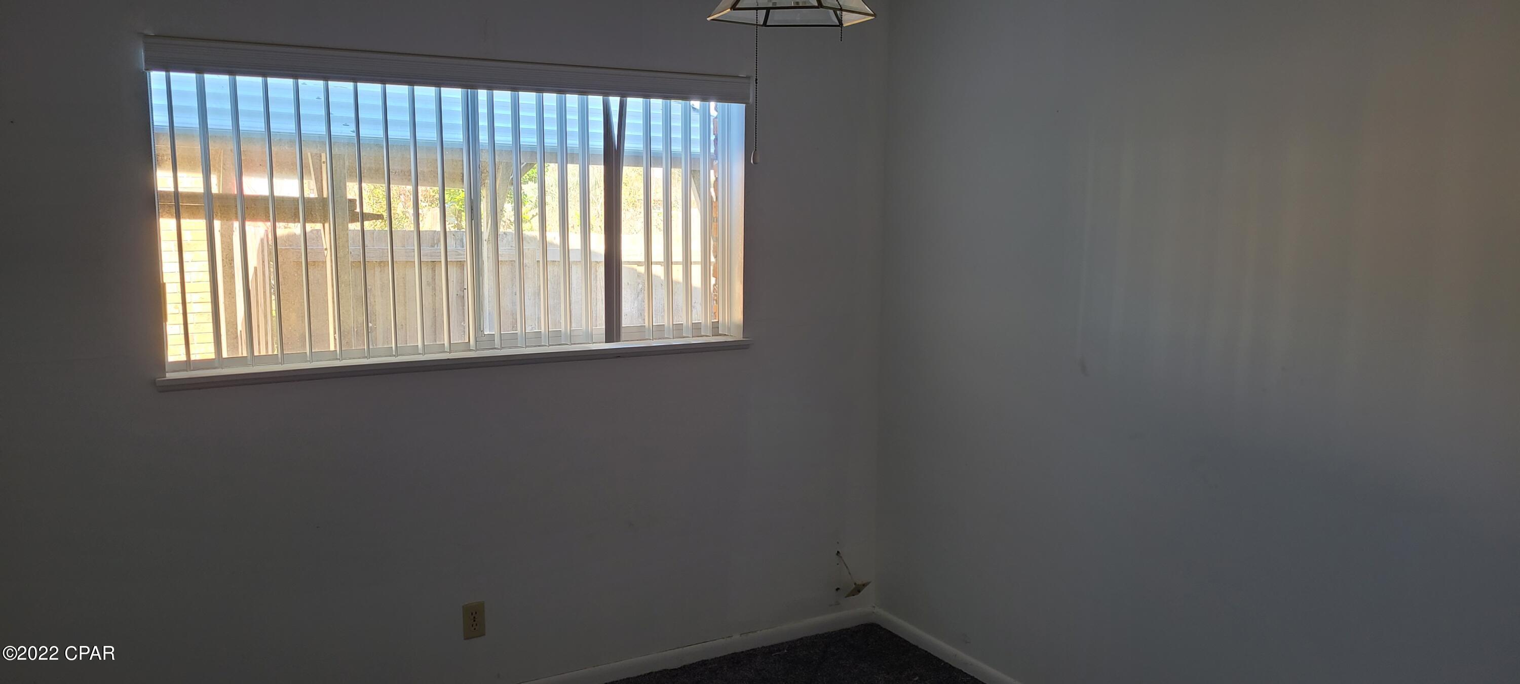 Huntingdon Estates U-1 - Residential