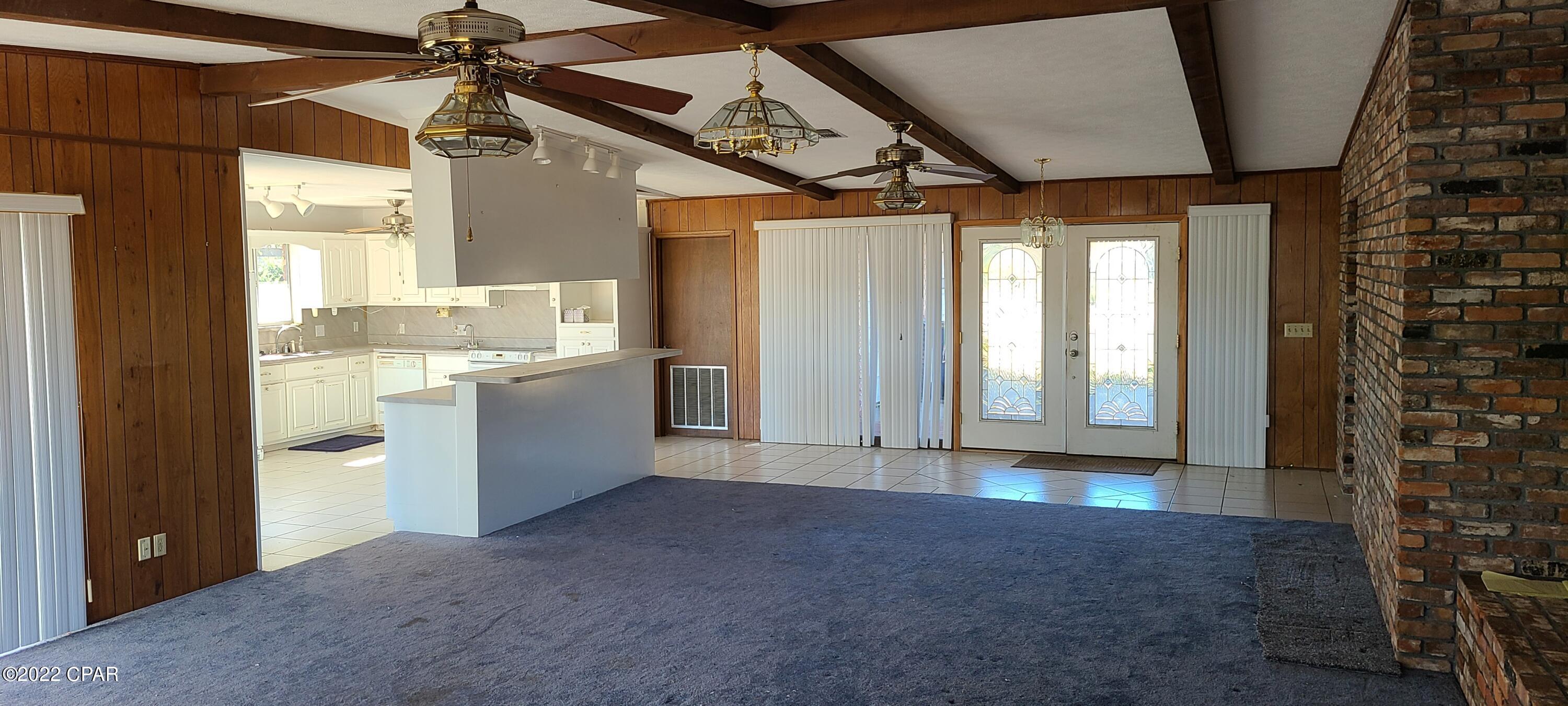 Huntingdon Estates U-1 - Residential