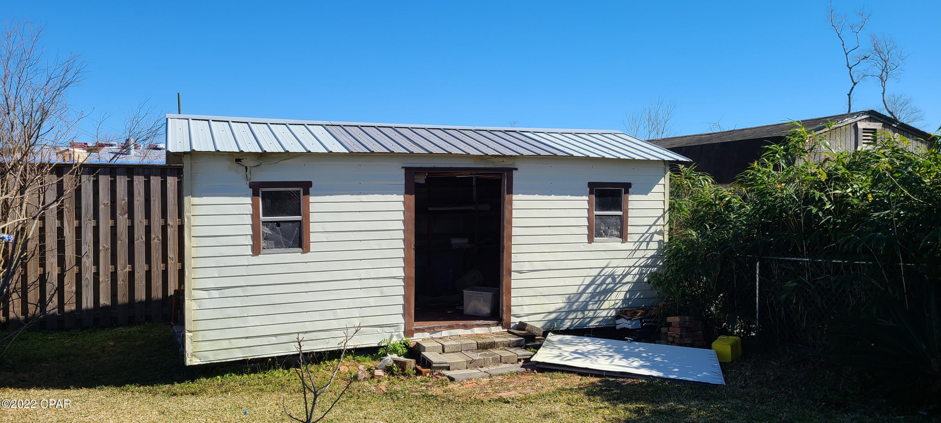 Huntingdon Estates U-1 - Residential