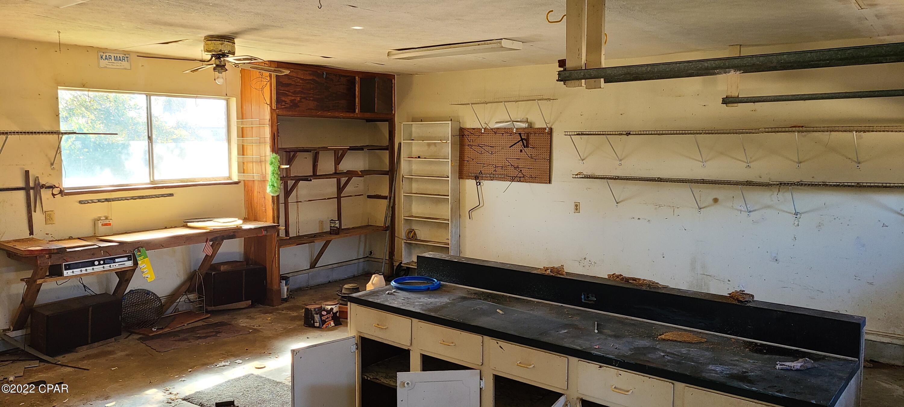 Huntingdon Estates U-1 - Residential