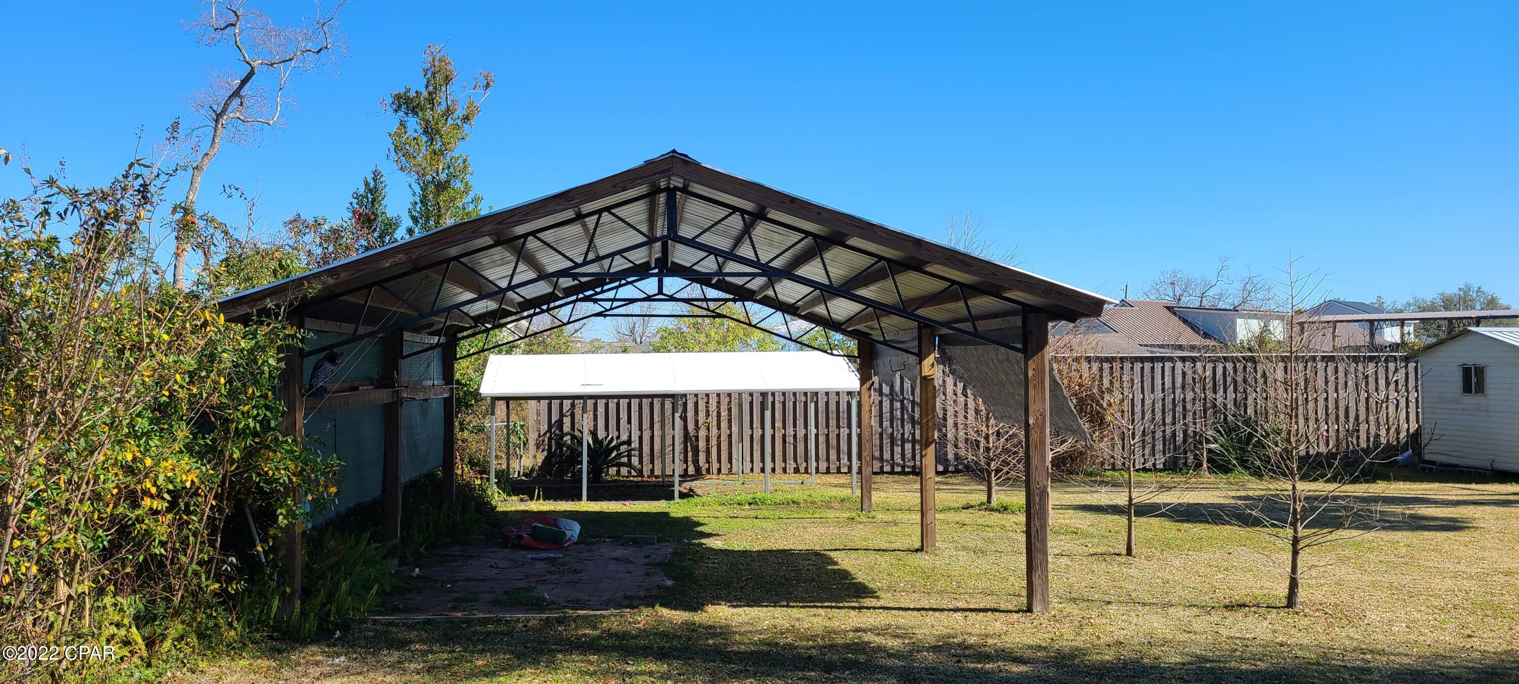 Huntingdon Estates U-1 - Residential