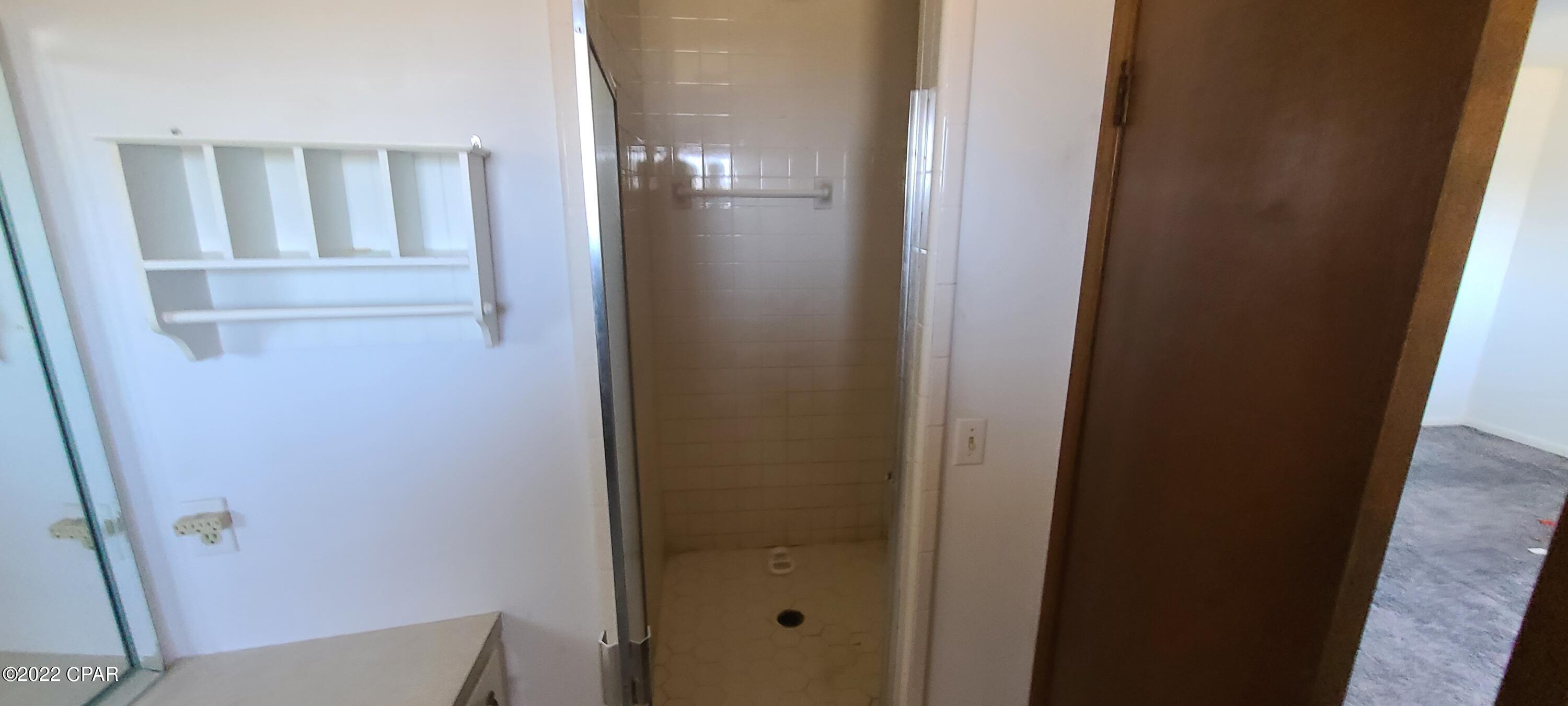 Huntingdon Estates U-1 - Residential