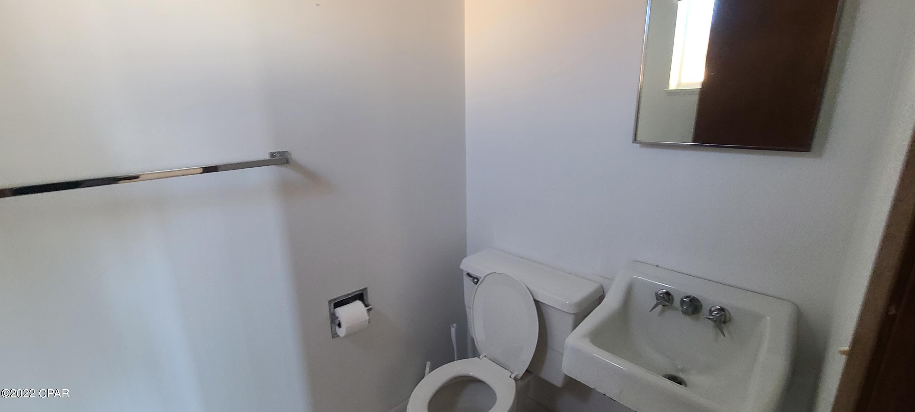 Huntingdon Estates U-1 - Residential