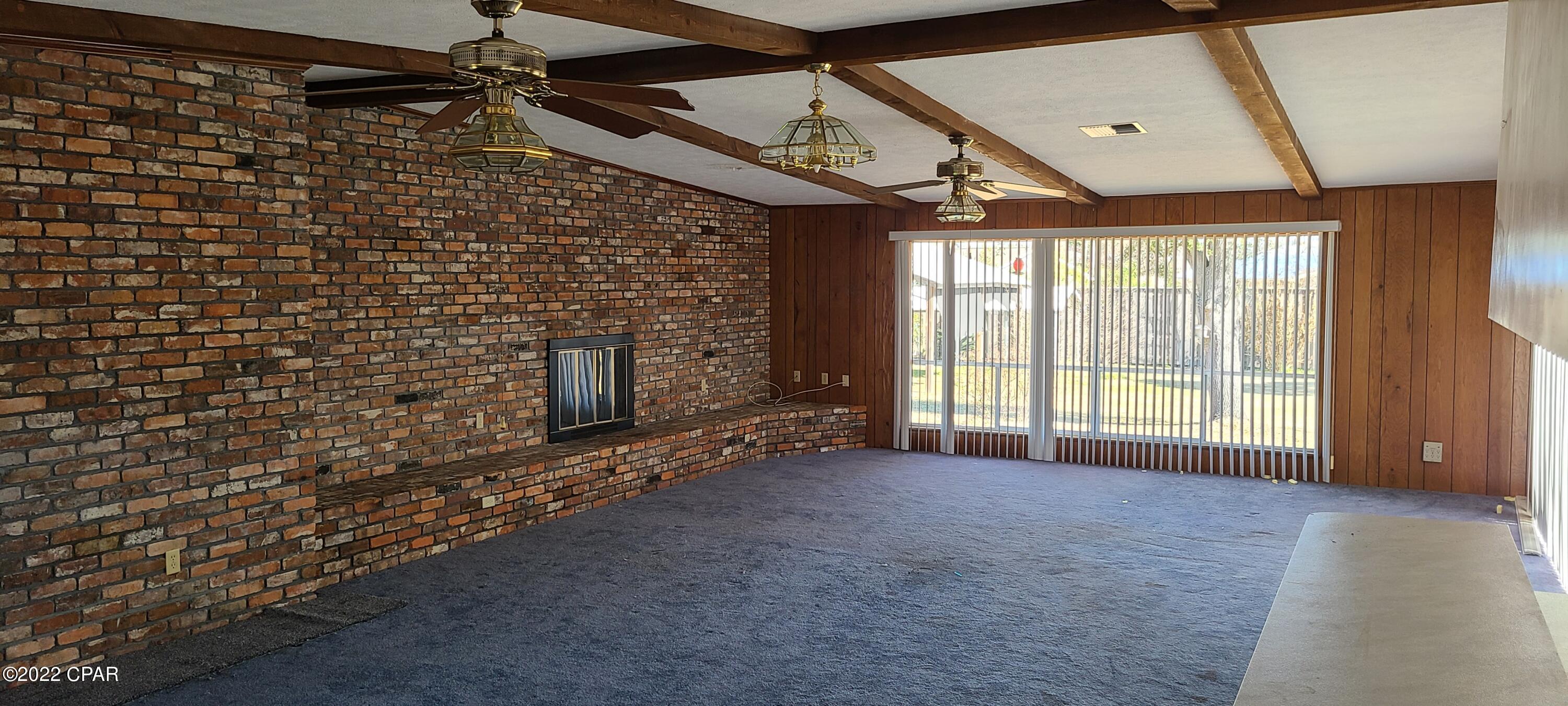 Huntingdon Estates U-1 - Residential