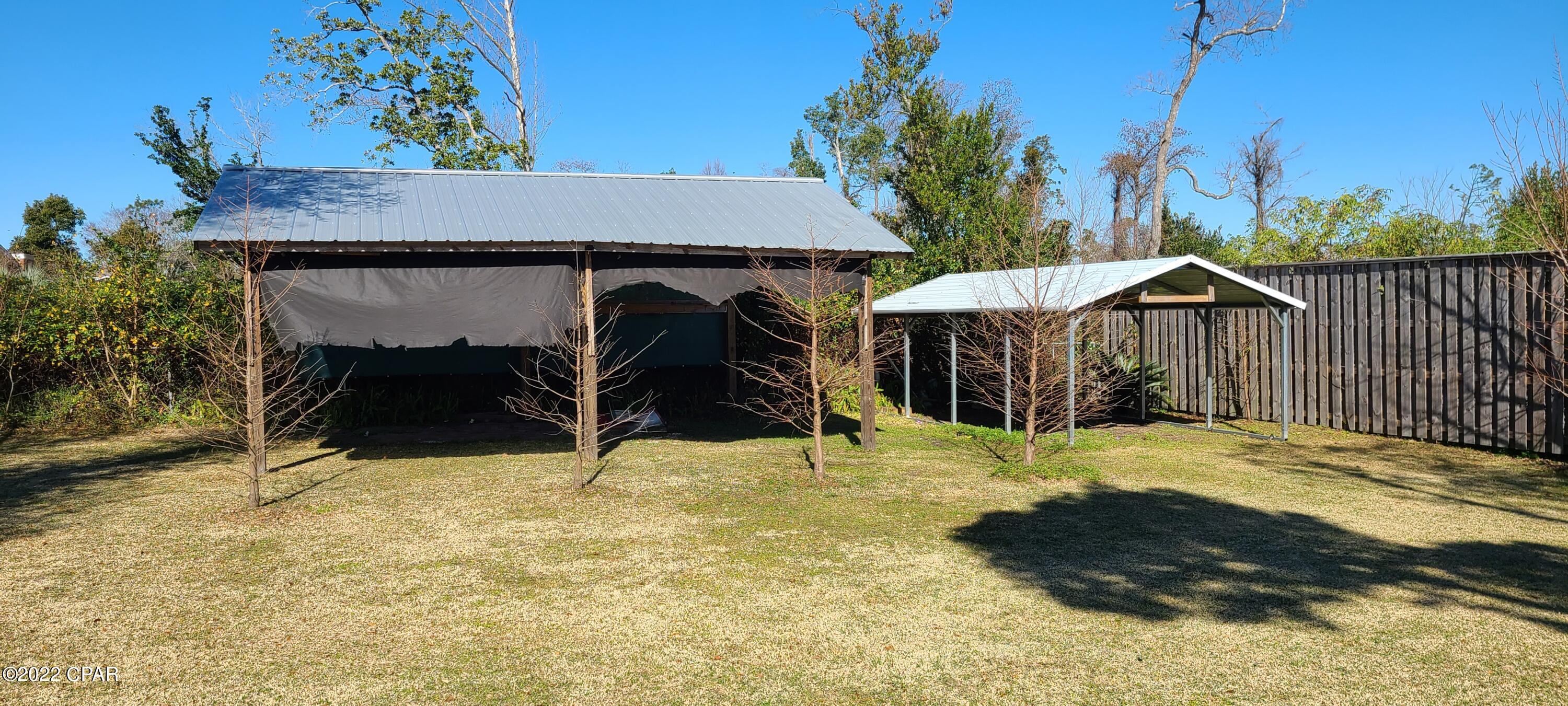 Huntingdon Estates U-1 - Residential