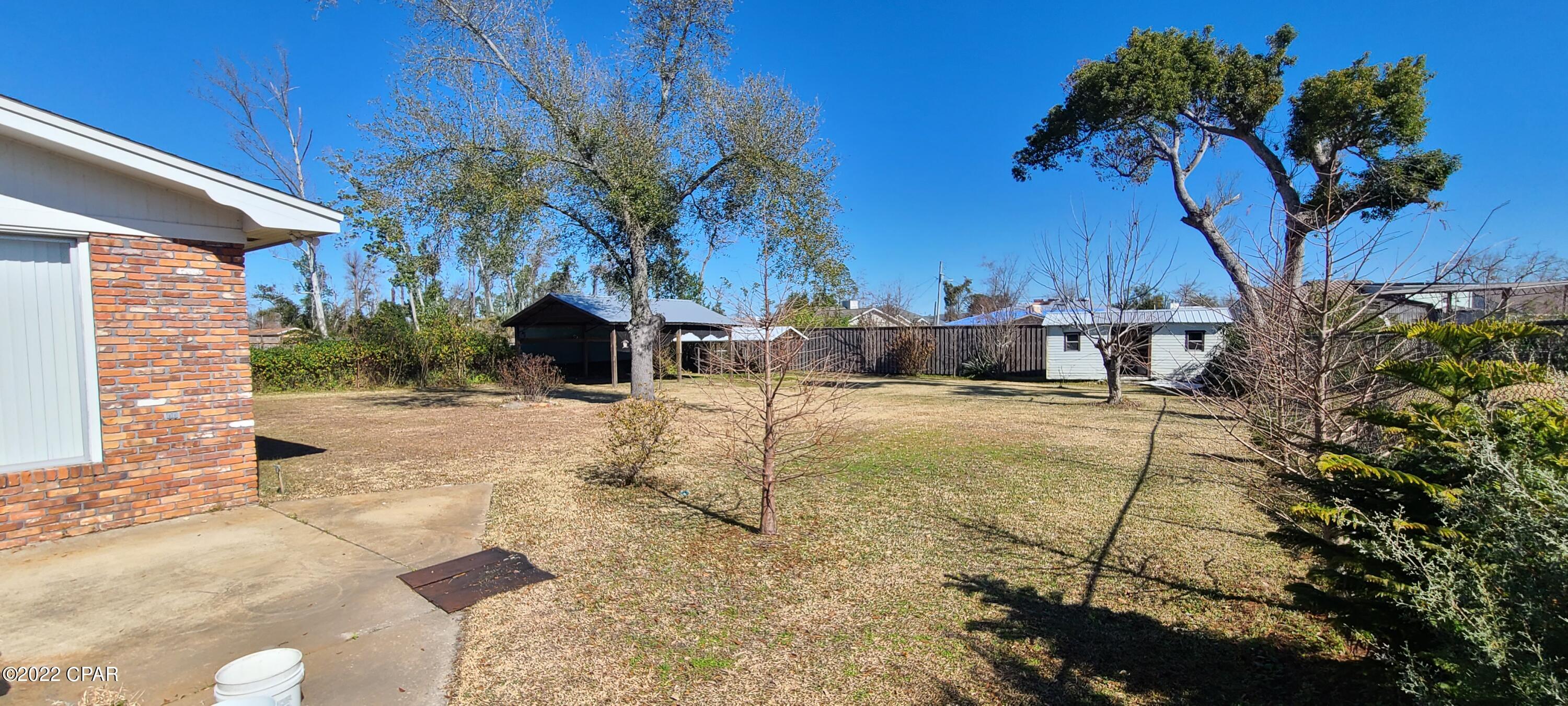 Huntingdon Estates U-1 - Residential