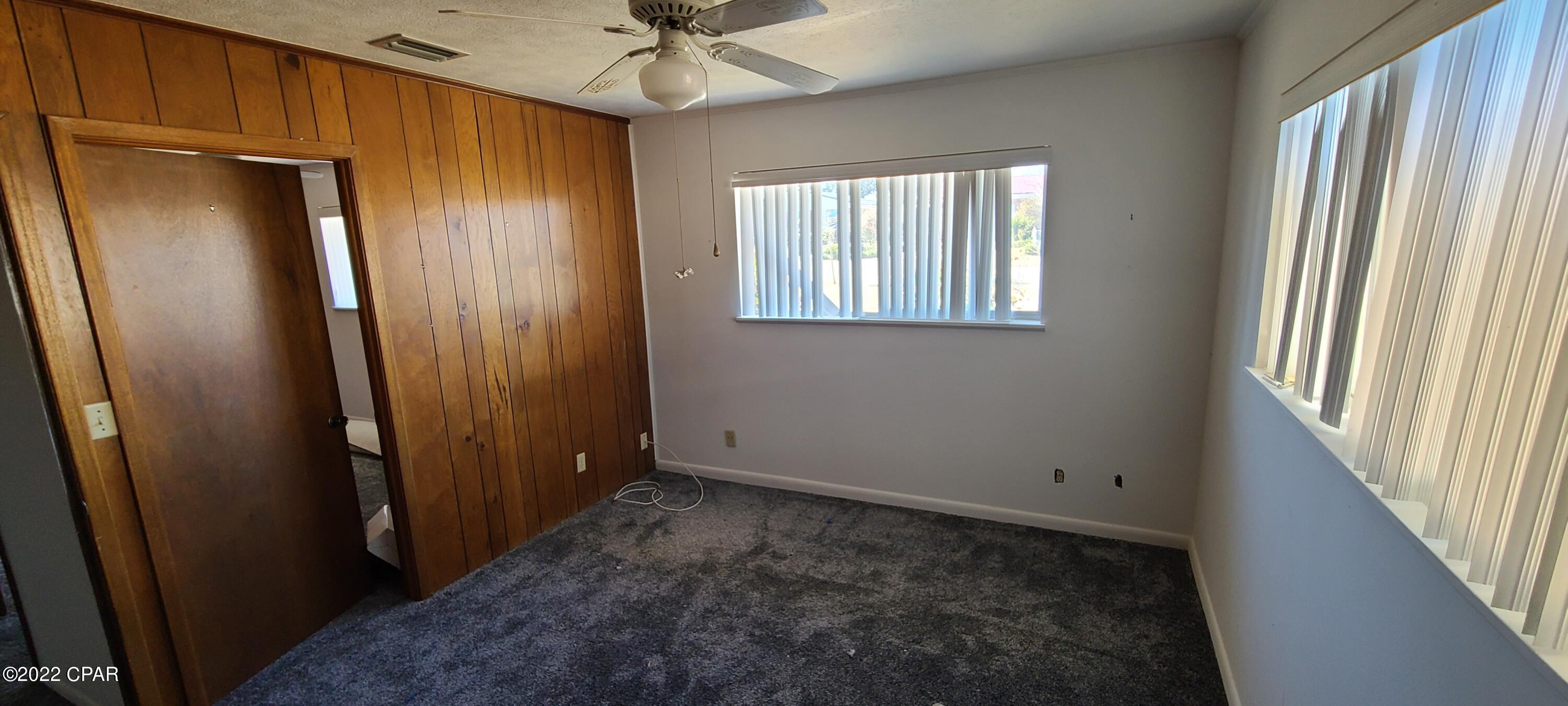 Huntingdon Estates U-1 - Residential