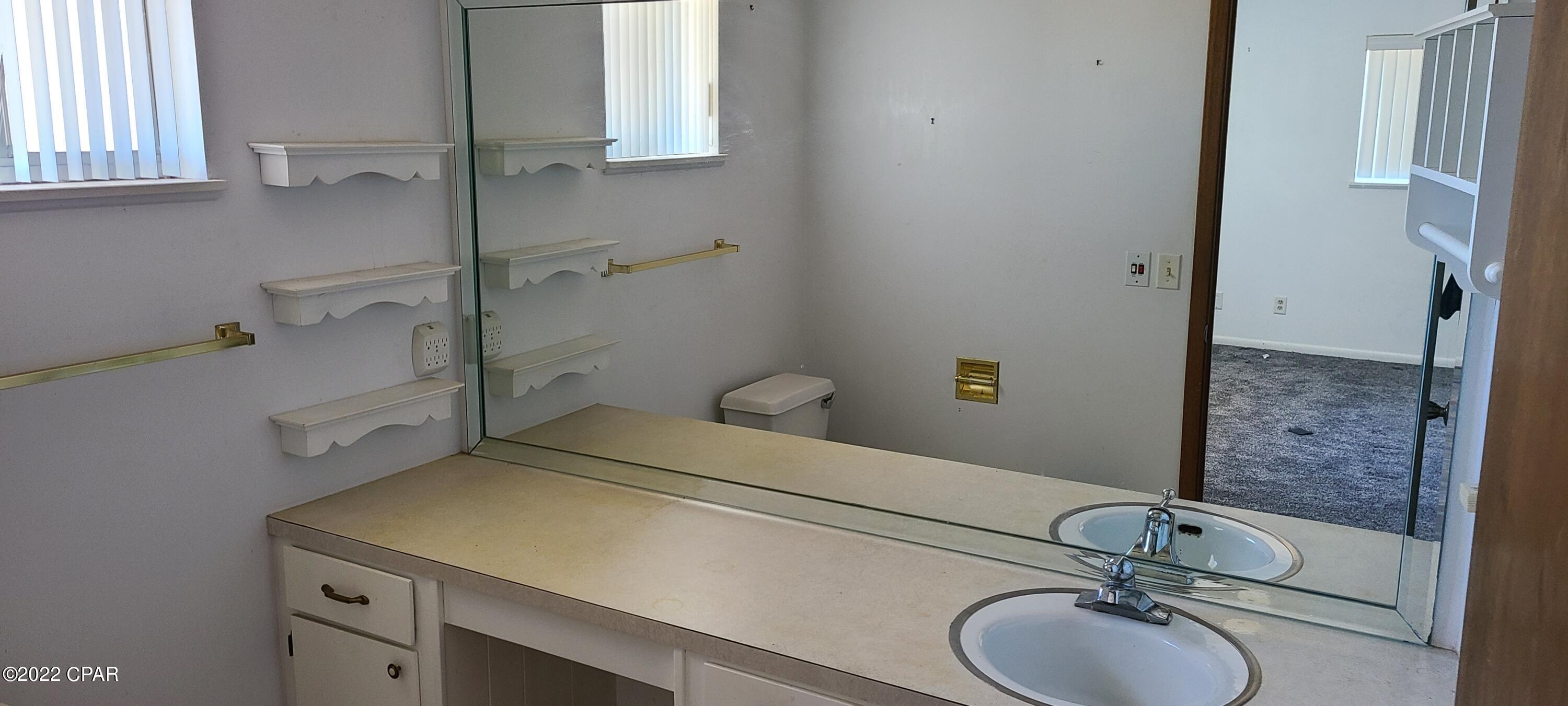 Huntingdon Estates U-1 - Residential