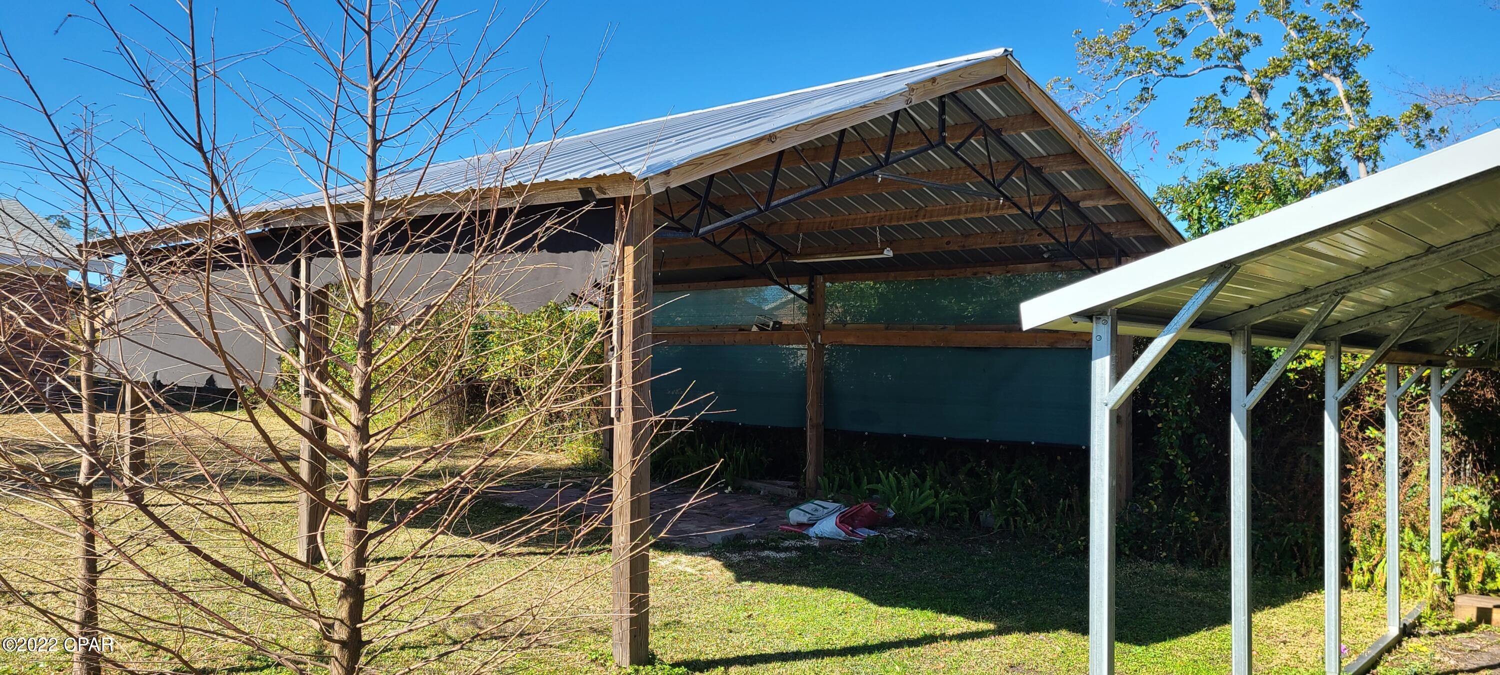 Huntingdon Estates U-1 - Residential