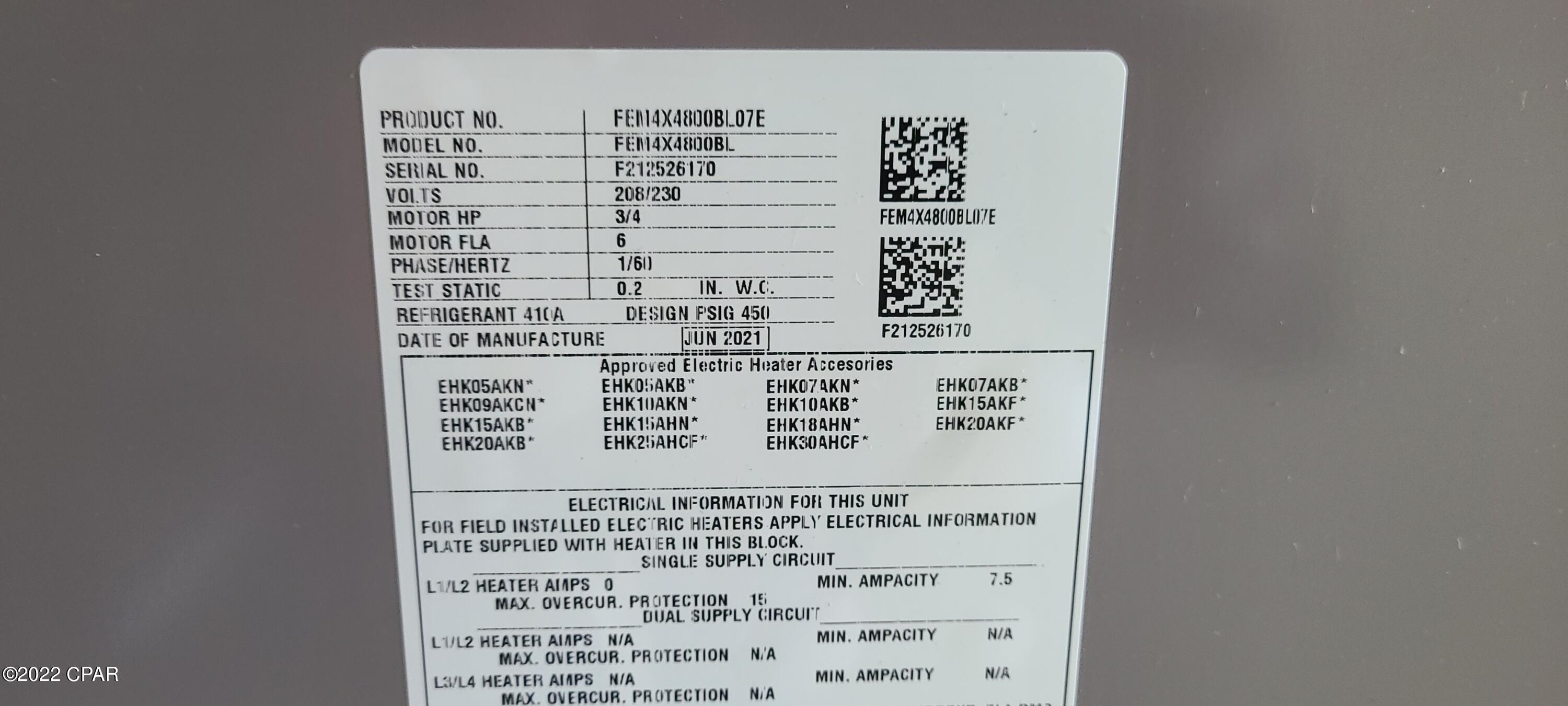 Huntingdon Estates U-1 - Residential