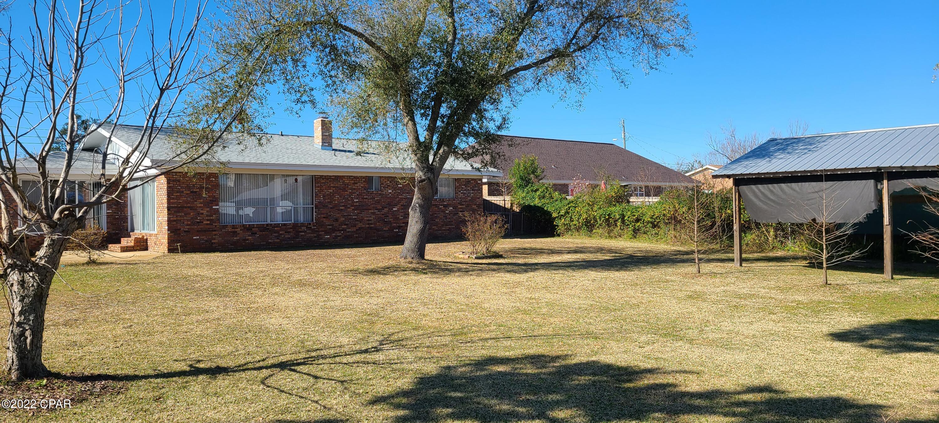 Huntingdon Estates U-1 - Residential