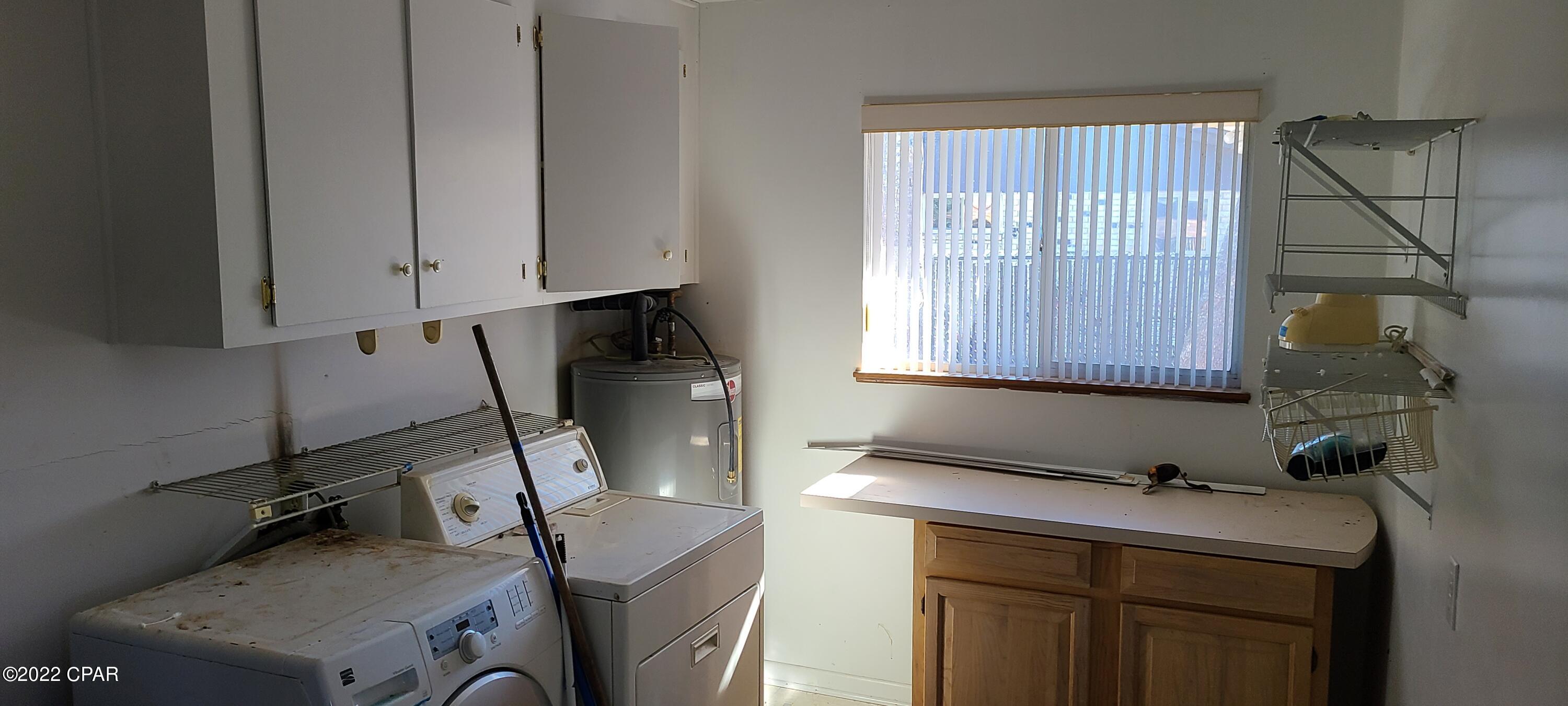 Huntingdon Estates U-1 - Residential