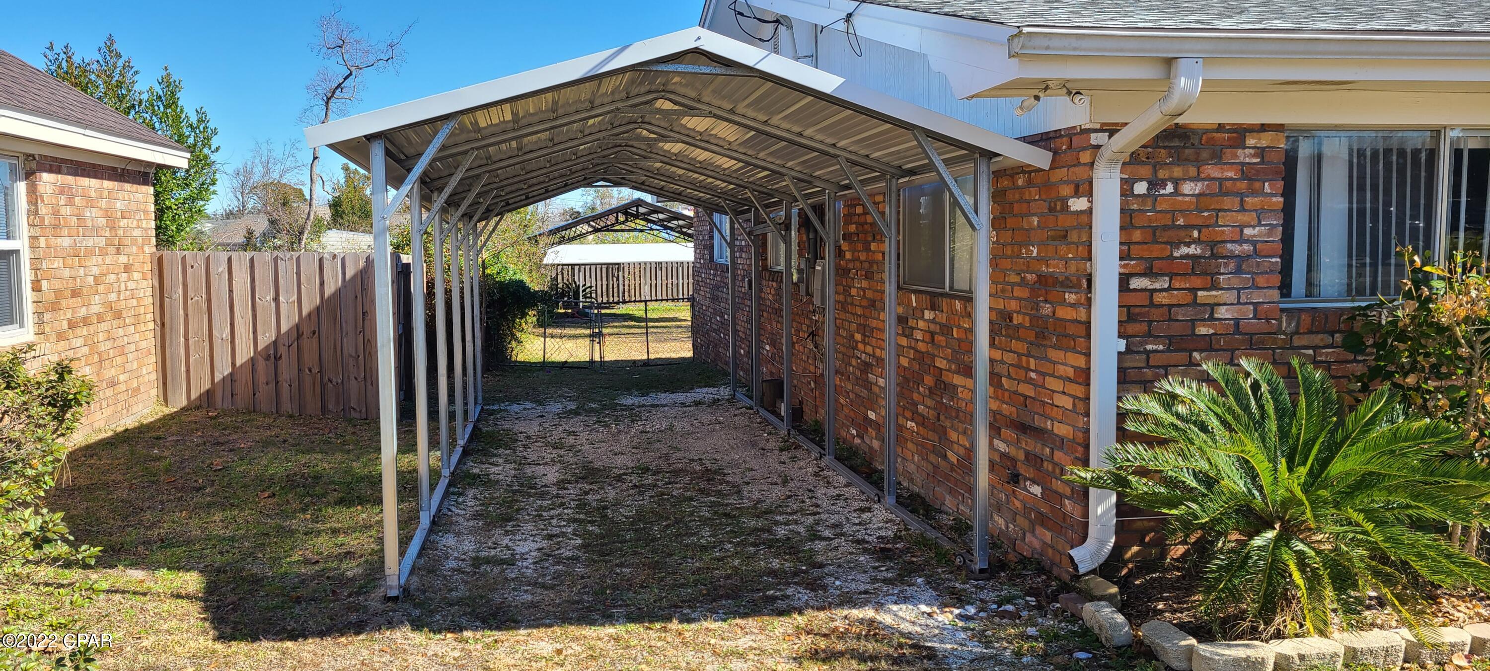 Huntingdon Estates U-1 - Residential