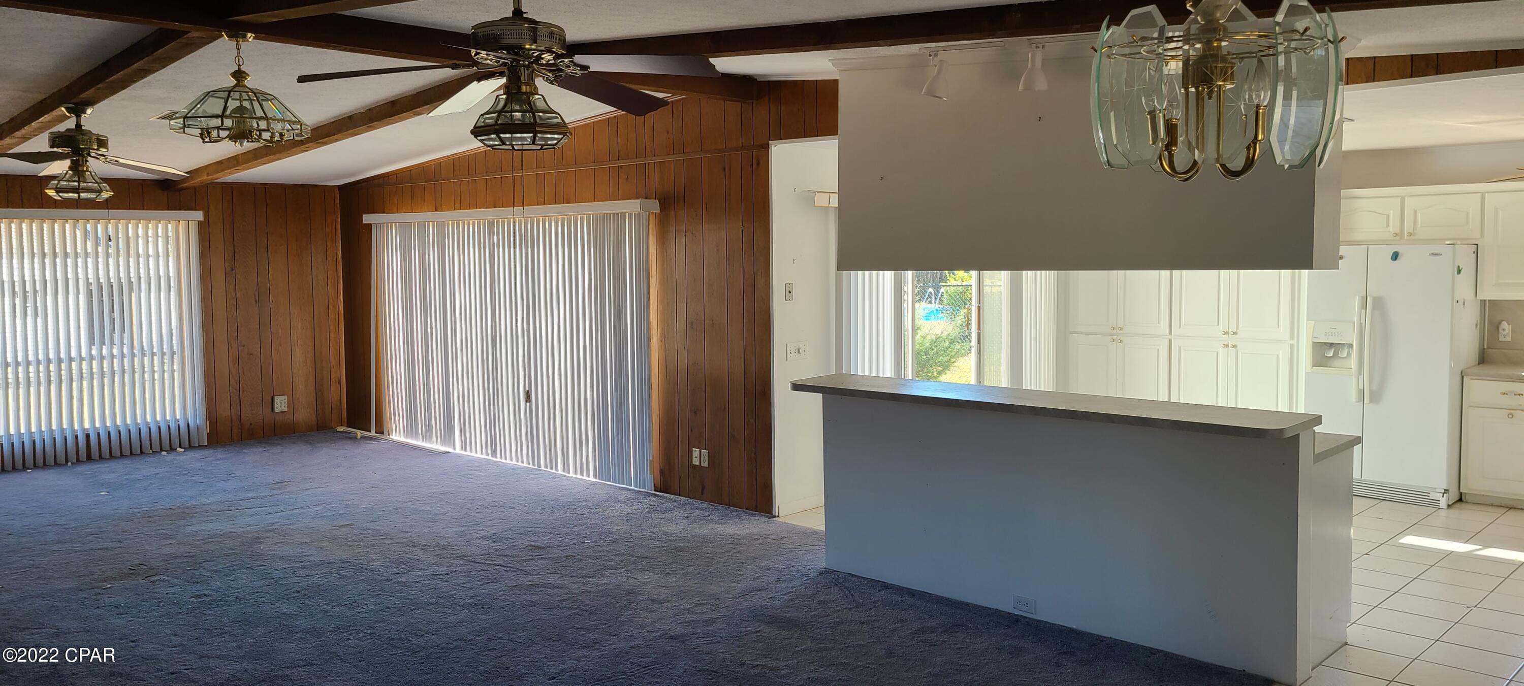 Huntingdon Estates U-1 - Residential