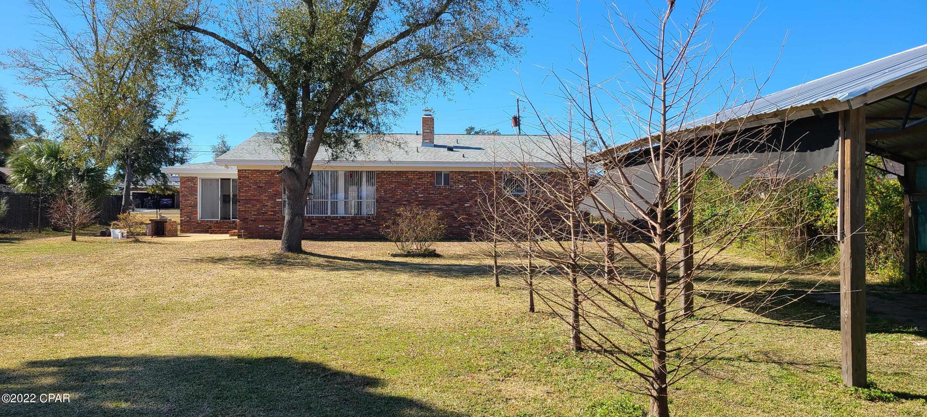 Huntingdon Estates U-1 - Residential