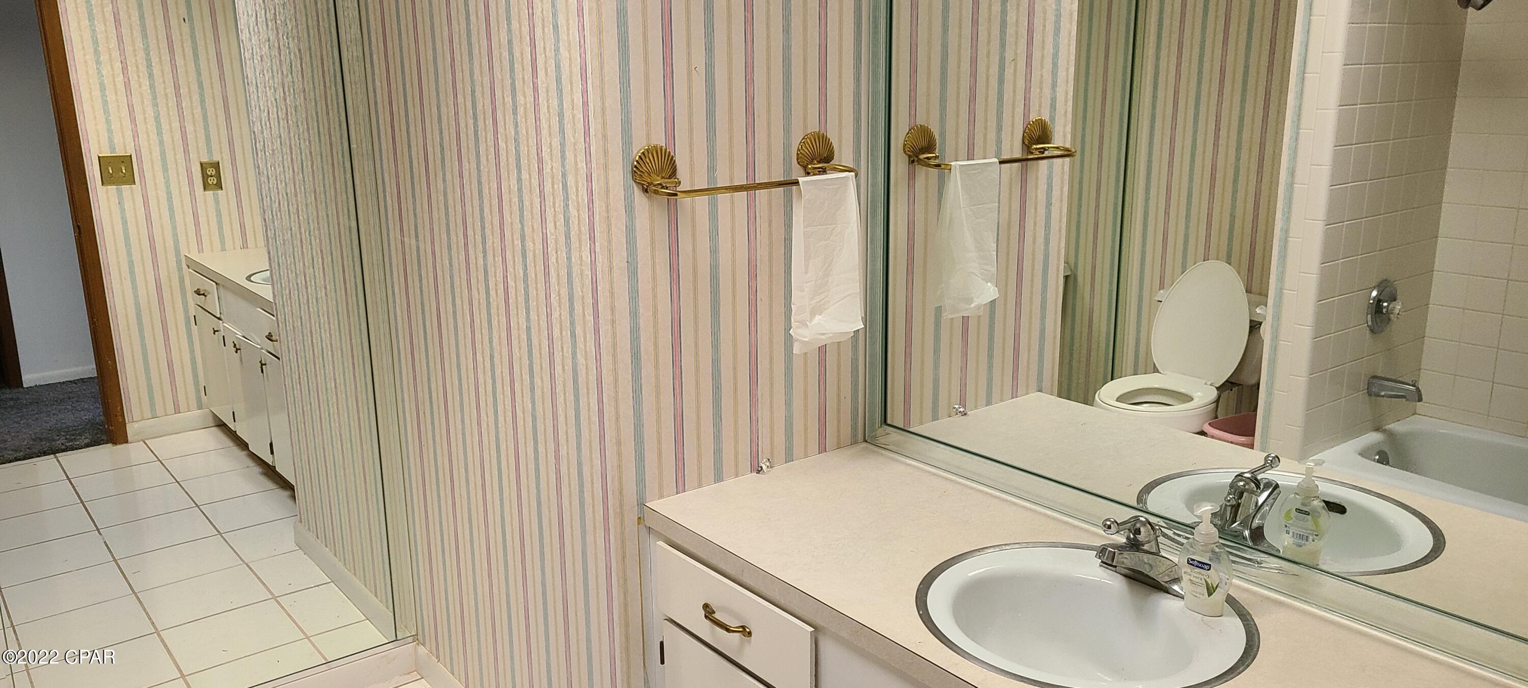 Huntingdon Estates U-1 - Residential