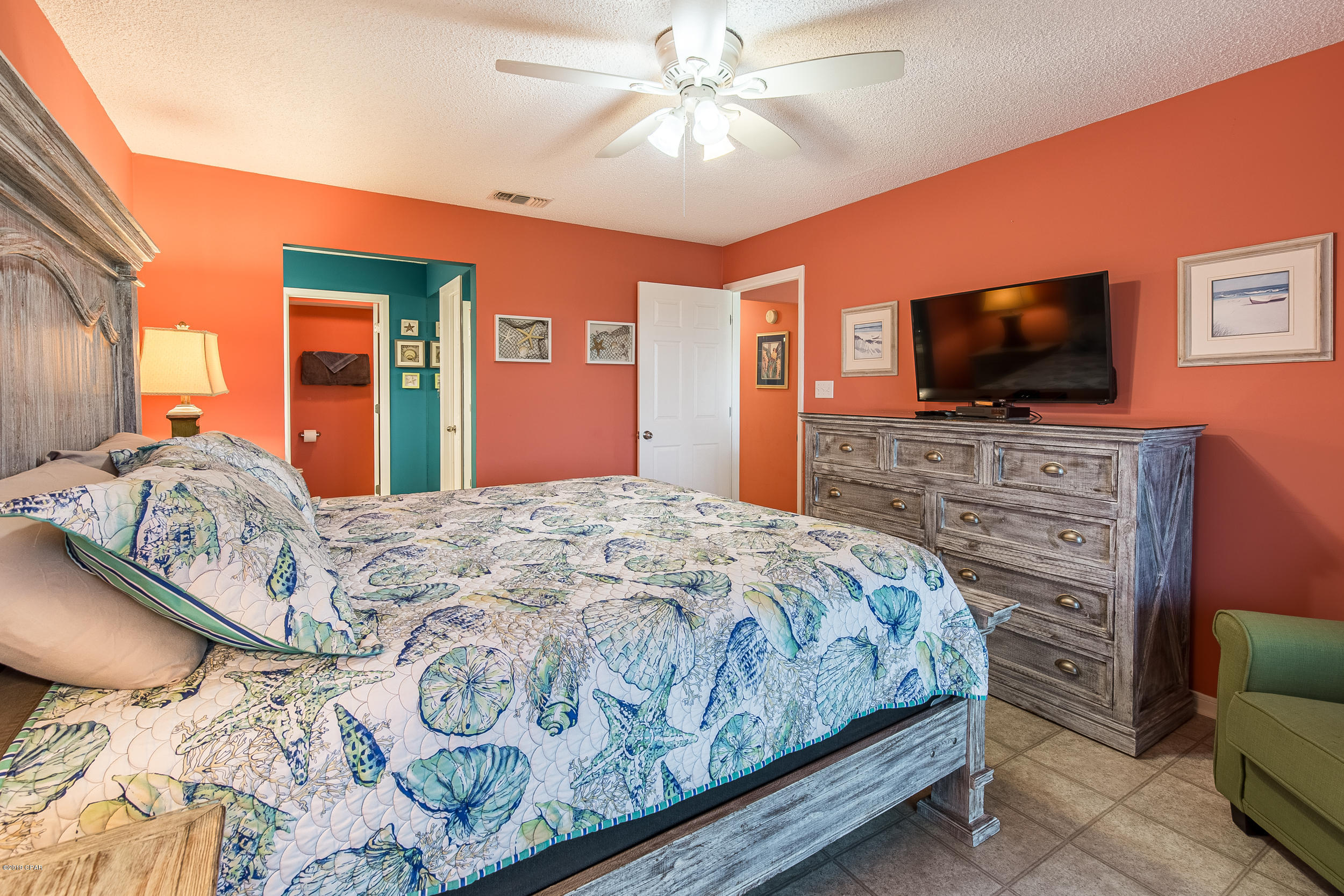 Edgewater Golf Villas 1 - Residential