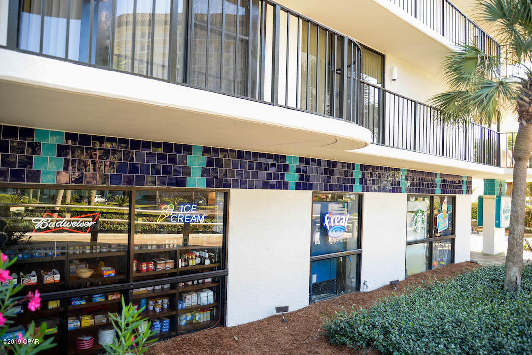 Edgewater Golf Villas 1 - Residential