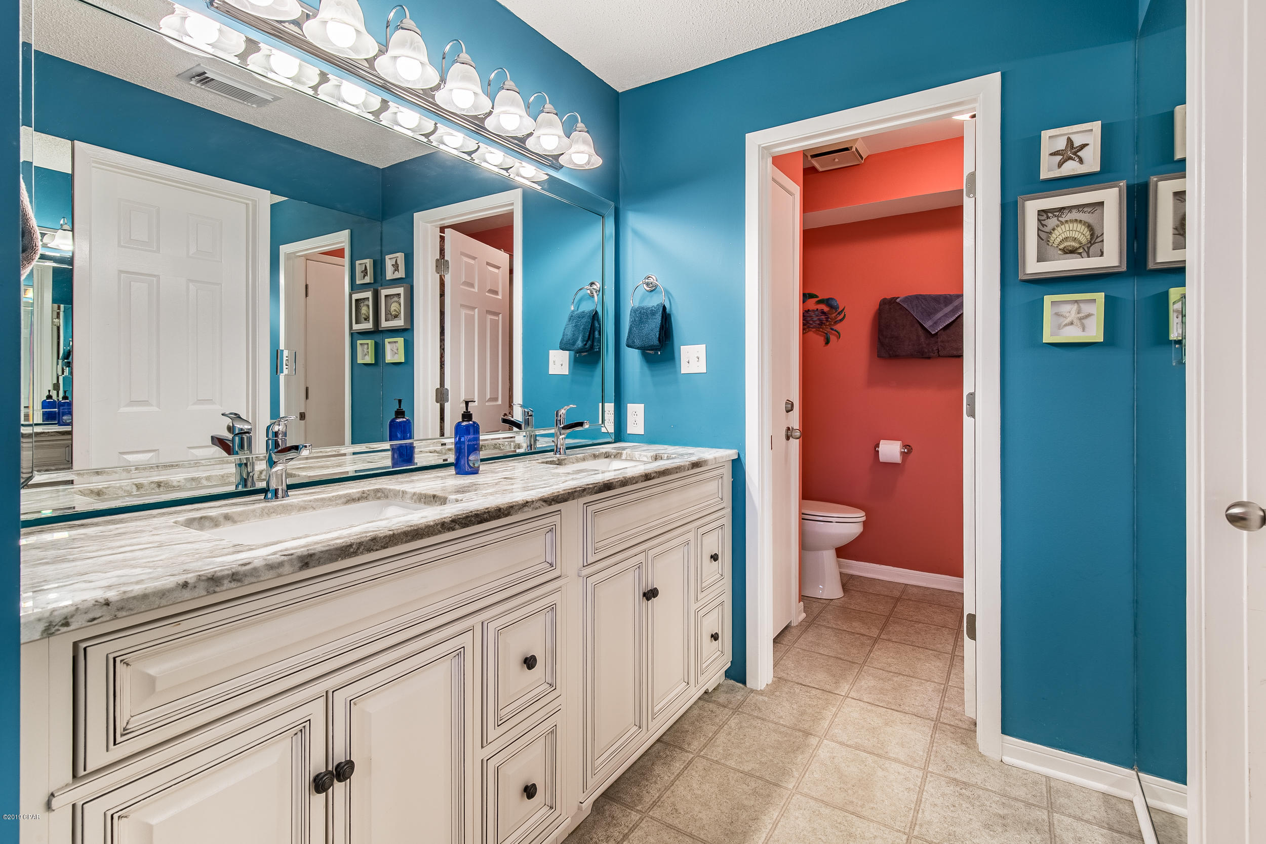 Edgewater Golf Villas 1 - Residential