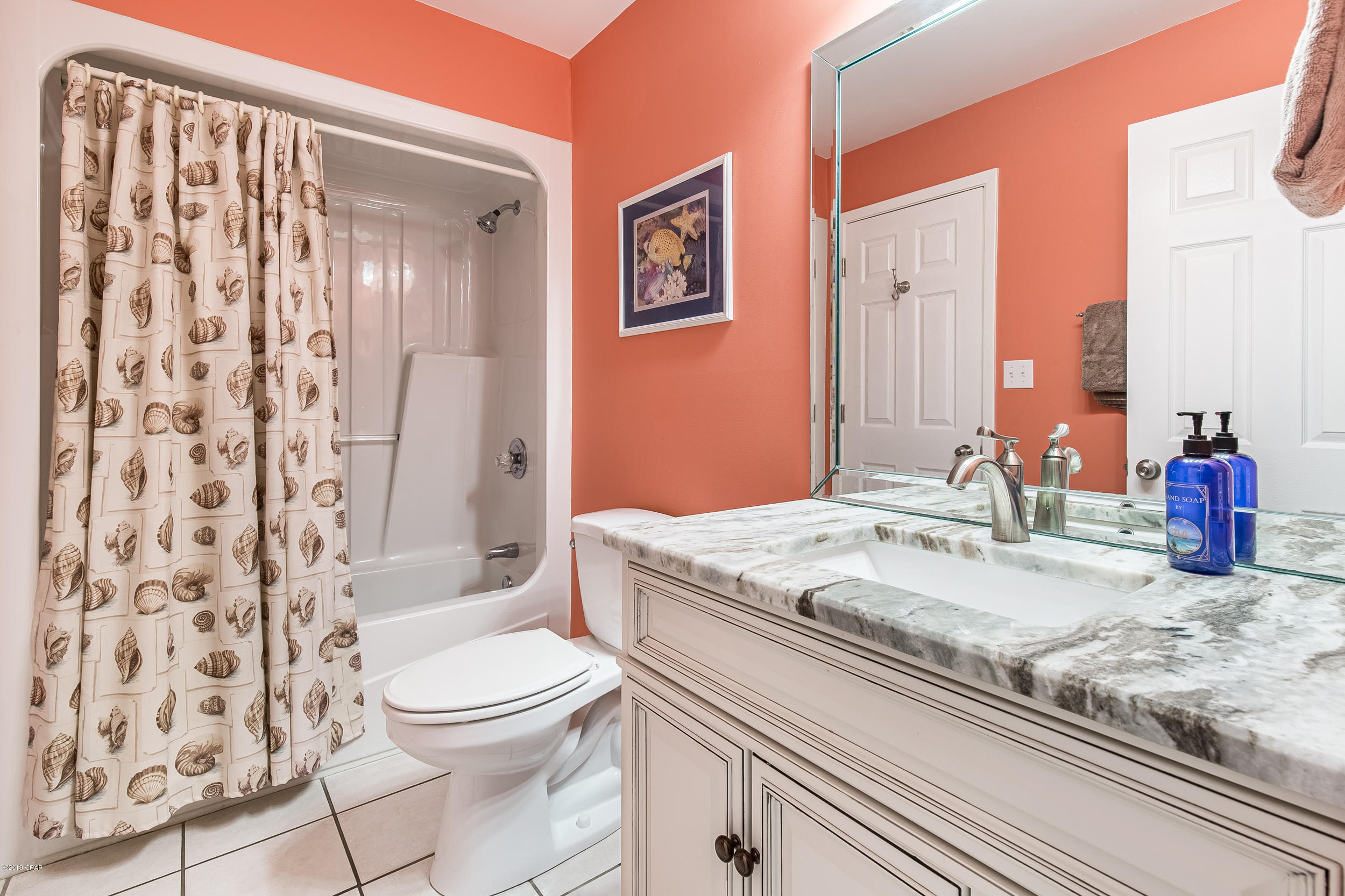 Edgewater Golf Villas 1 - Residential