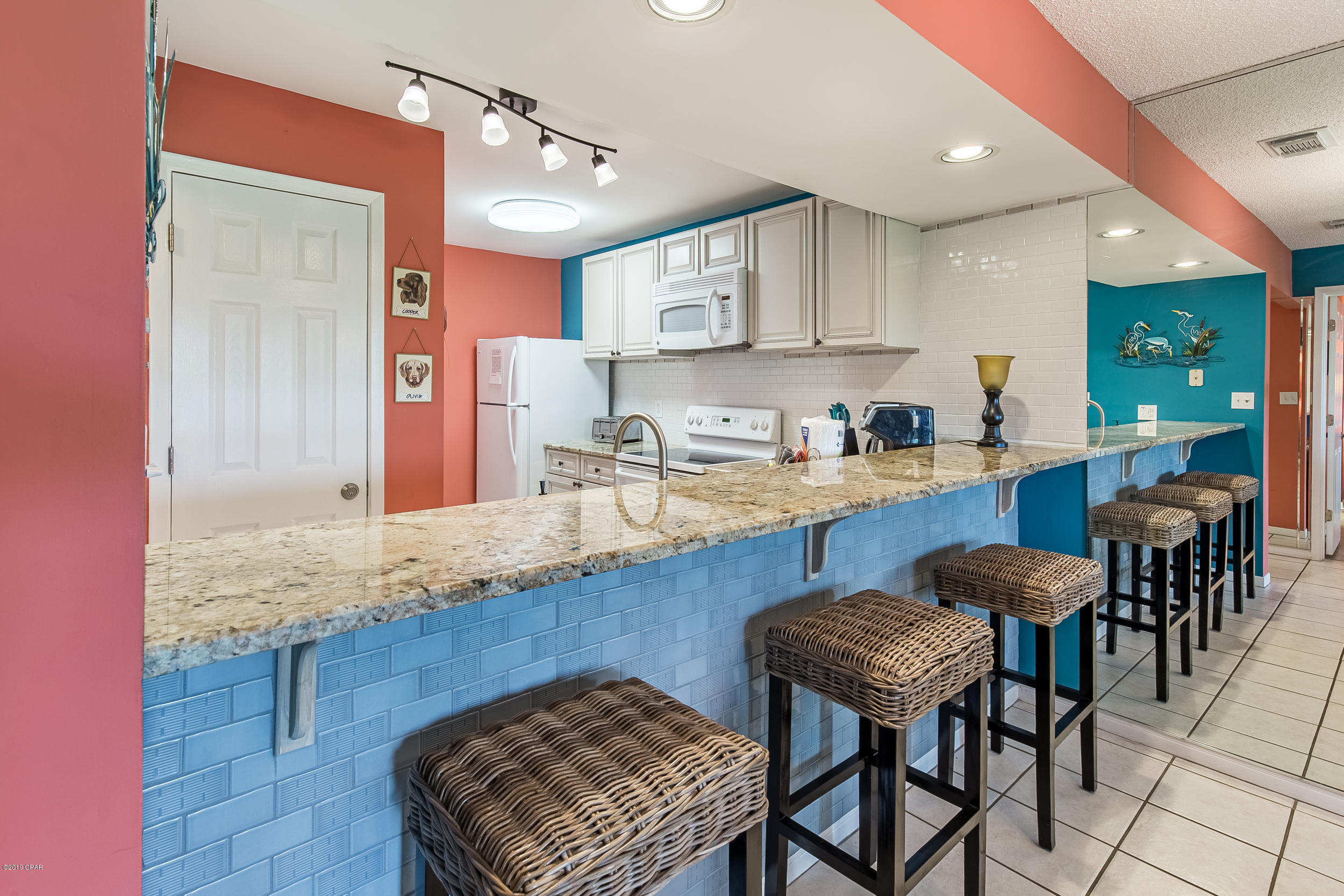 Edgewater Golf Villas 1 - Residential