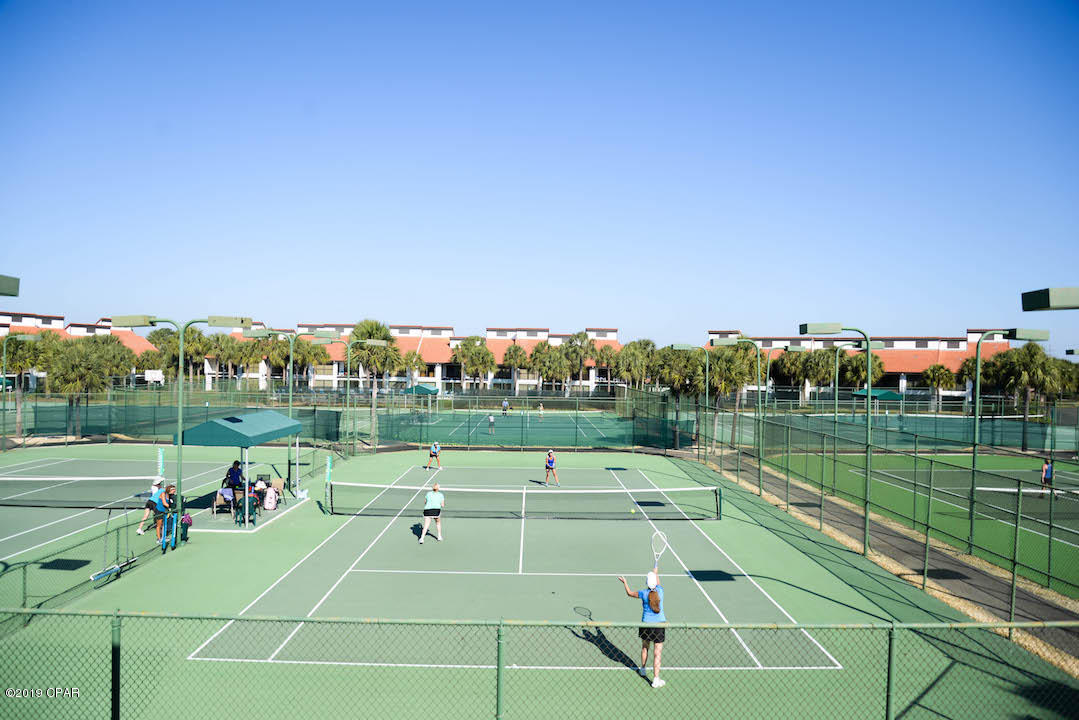 Edgewater Golf Villas 1 - Residential