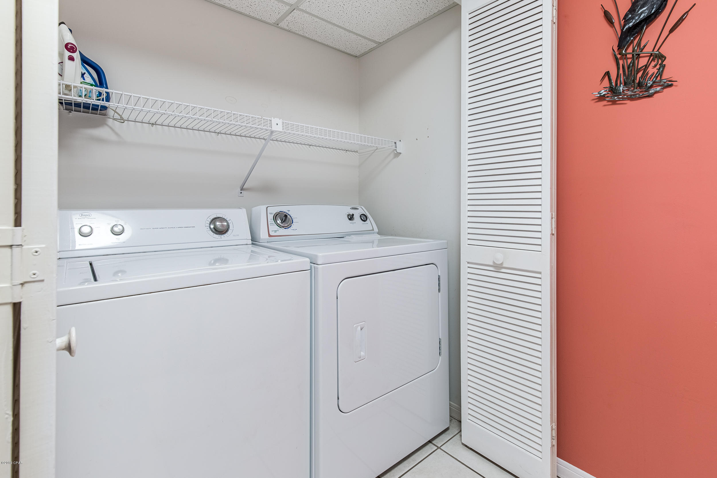 Edgewater Golf Villas 1 - Residential