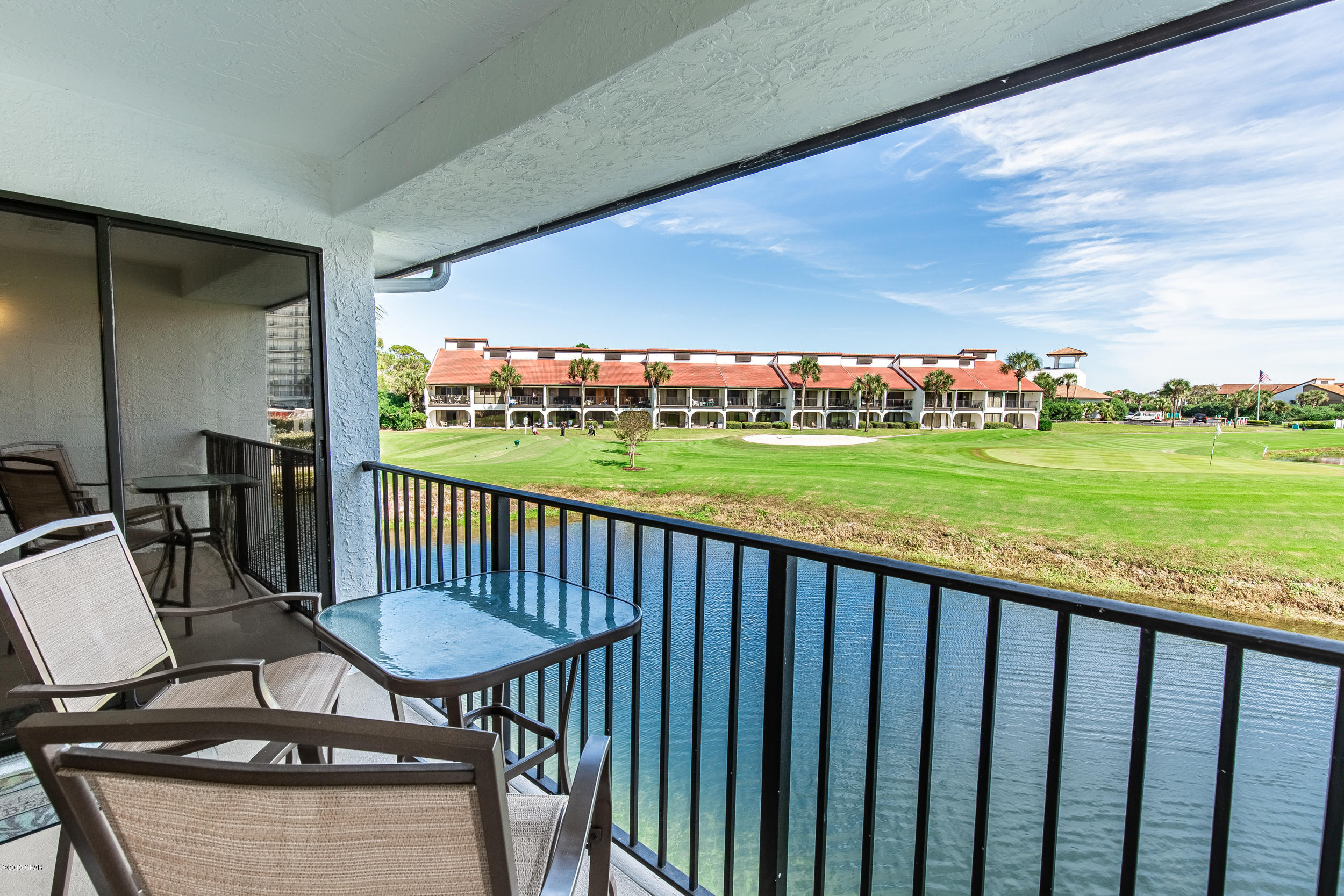 Edgewater Golf Villas 1 - Residential