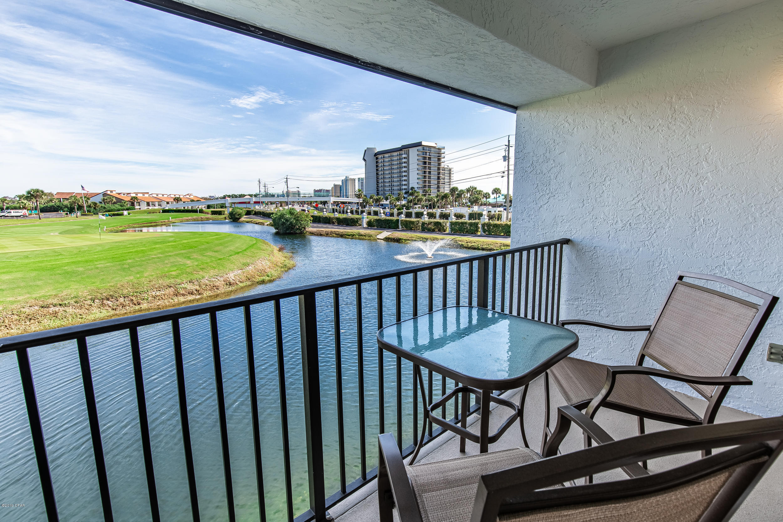 Edgewater Golf Villas 1 - Residential