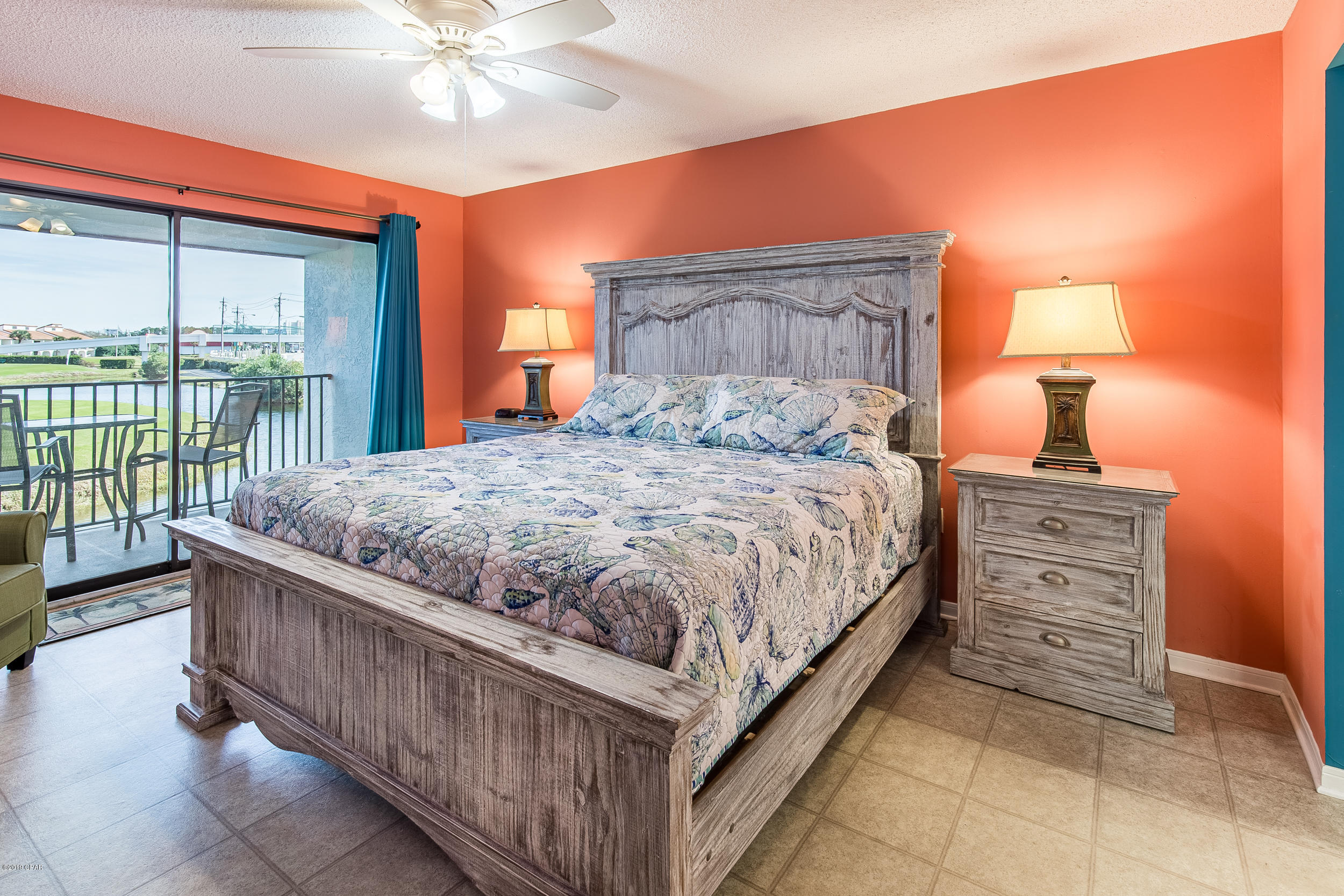 Edgewater Golf Villas 1 - Residential